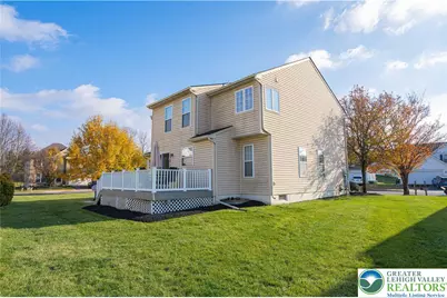 1120 Tyler Way, Bethlehem City, PA 18017 - Photo 56