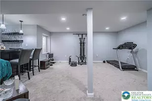 1120 Tyler Way, Bethlehem City, PA 18017 - Photo 46