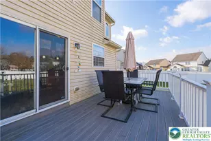 1120 Tyler Way, Bethlehem City, PA 18017 - Photo 52