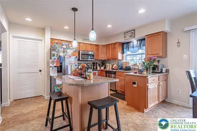 1120 Tyler Way, Bethlehem City, PA 18017 - Photo 14