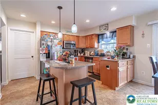 1120 Tyler Way, Bethlehem City, PA 18017 - Photo 14