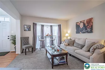 1120 Tyler Way, Bethlehem City, PA 18017 - Photo 8