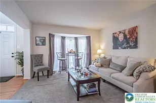 1120 Tyler Way, Bethlehem City, PA 18017 - Photo 8