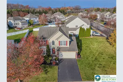 1120 Tyler Way, Bethlehem City, PA 18017 - Photo 58