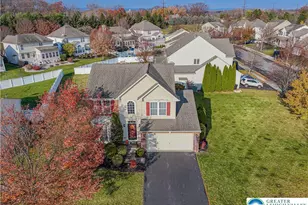 1120 Tyler Way, Bethlehem City, PA 18017 - Photo 58