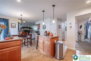 1120 Tyler Way, Bethlehem City, PA 18017 - Photo 18