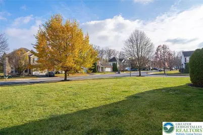 1120 Tyler Way, Bethlehem City, PA 18017 - Photo 66