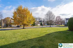 1120 Tyler Way, Bethlehem City, PA 18017 - Photo 66