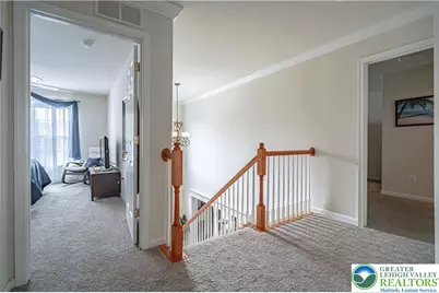 1120 Tyler Way, Bethlehem City, PA 18017 - Photo 26