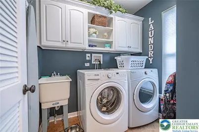 1120 Tyler Way, Bethlehem City, PA 18017 - Photo 22