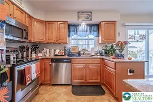 1120 Tyler Way, Bethlehem City, PA 18017 - Photo 16