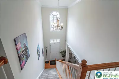 1120 Tyler Way, Bethlehem City, PA 18017 - Photo 24