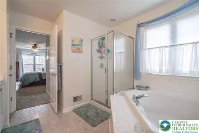 1120 Tyler Way, Bethlehem City, PA 18017 - Photo 32