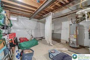 1120 Tyler Way, Bethlehem City, PA 18017 - Photo 48