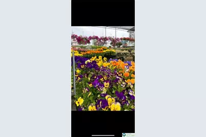 522 5th Street, Whitehall, PA 18052 - Photo 10