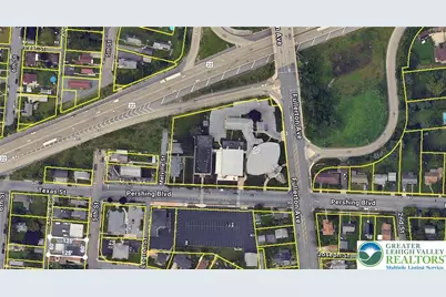 522 5th Street, Whitehall, PA 18052 - Photo 8