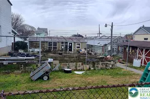 522 5th St, Whitehall, PA 18052 - Photo 1