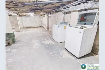 1208 Mattioli Road, Pocono Twp, PA 18321 - Photo 16