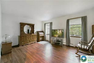 1208 Mattioli Rd, Pocono Twp, PA 18321 - Photo 8