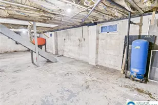 1208 Mattioli Rd, Pocono Twp, PA 18321 - Photo 20