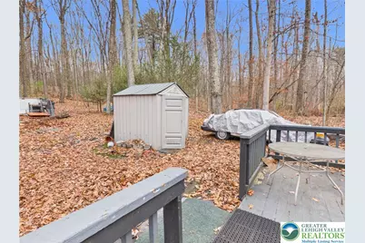 1208 Mattioli Road, Pocono Twp, PA 18321 - Photo 24