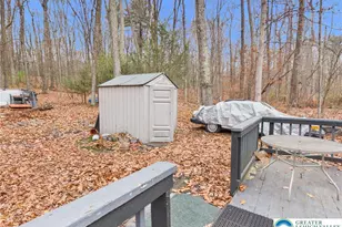 1208 Mattioli Rd, Pocono Twp, PA 18321 - Photo 24