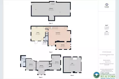 1208 Mattioli Road, Pocono Twp, PA 18321 - Photo 32