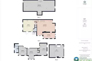 1208 Mattioli Rd, Pocono Twp, PA 18321 - Photo 32