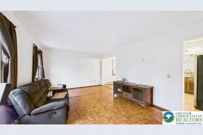 1208 Mattioli Road, Pocono Twp, PA 18321 - Photo 4