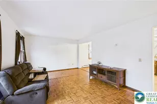 1208 Mattioli Rd, Pocono Twp, PA 18321 - Photo 4