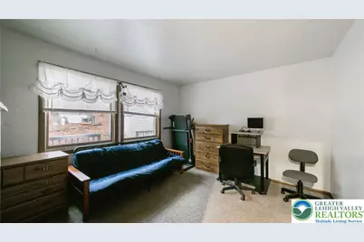 1208 Mattioli Road, Pocono Twp, PA 18321 - Photo 10