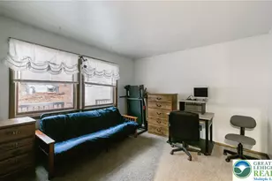 1208 Mattioli Rd, Pocono Twp, PA 18321 - Photo 10