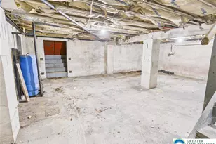 1208 Mattioli Rd, Pocono Twp, PA 18321 - Photo 18