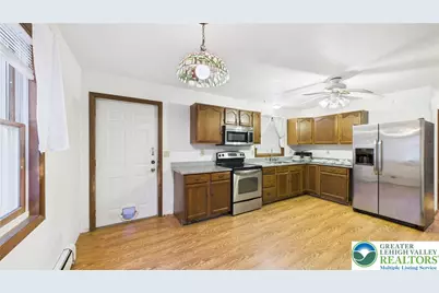 1208 Mattioli Road, Pocono Twp, PA 18321 - Photo 6