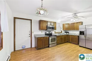 1208 Mattioli Rd, Pocono Twp, PA 18321 - Photo 6