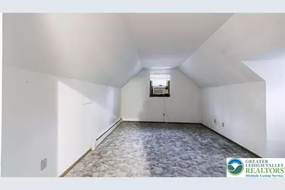 1208 Mattioli Road, Pocono Twp, PA 18321 - Photo 12