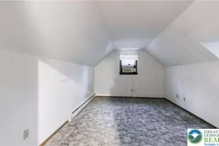 1208 Mattioli Rd, Pocono Twp, PA 18321 - Photo 12