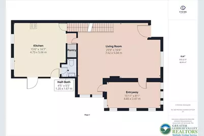 1208 Mattioli Road, Pocono Twp, PA 18321 - Photo 28