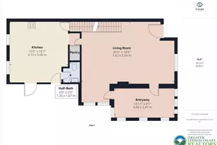 1208 Mattioli Rd, Pocono Twp, PA 18321 - Photo 28