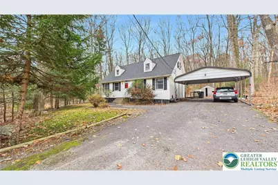 1208 Mattioli Road, Pocono Twp, PA 18321 - Photo 26