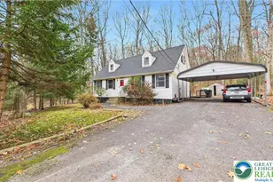 1208 Mattioli Rd, Pocono Twp, PA 18321 - Photo 26