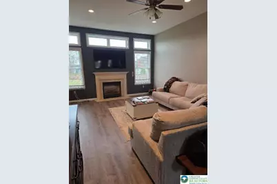 1206 Shiloh Road, Lower Macungie Twp, PA 18106 - Photo 2