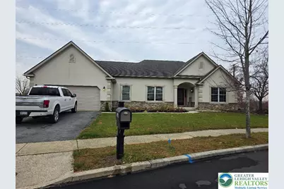 1206 Shiloh Road, Lower Macungie Twp, PA 18106 - Photo 1