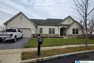 1206 Shiloh Rd, Lower Macungie Twp, PA 18106 - Photo 1