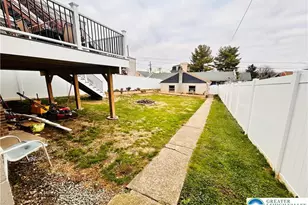 5 S 2nd, Coplay Boro, PA 18037 - Photo 12