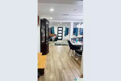 5 S 2nd, Coplay Boro, PA 18037 - Photo 4