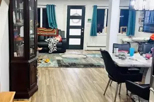 5 S 2nd, Coplay Boro, PA 18037 - Photo 4