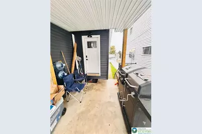 5 S 2nd, Coplay Boro, PA 18037 - Photo 14