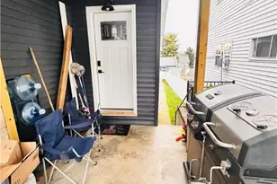 5 S 2nd, Coplay Boro, PA 18037 - Photo 14