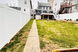 5 S 2nd, Coplay Boro, PA 18037 - Photo 6